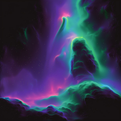 Still Ascending (Explicit)