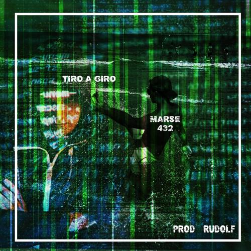 Tiro A Giro (Explicit)