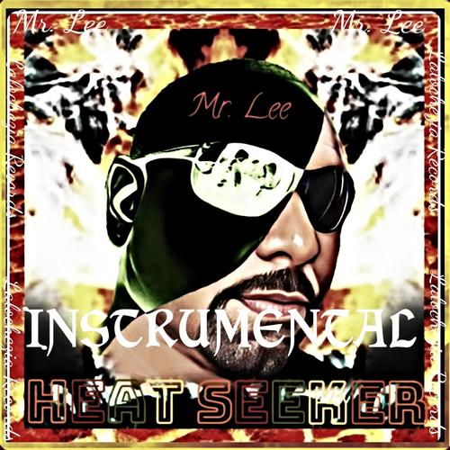 Heat Seeker (Instrumental)