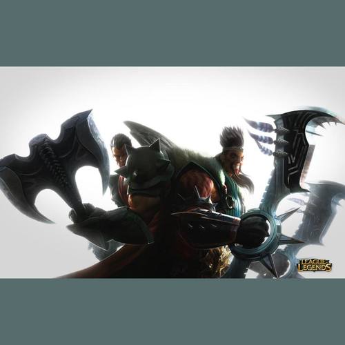 不要点进来，会中毒