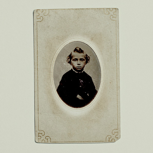 We’re Gonna Need A Bigger Boat!