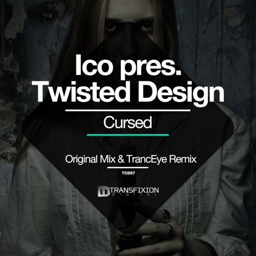Cursed (诅咒)