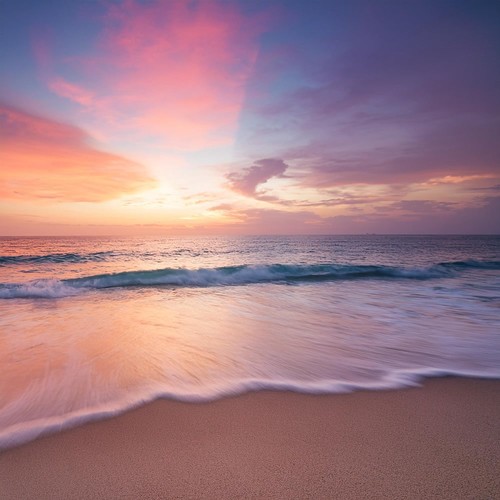 Orquesta De Relajación: Suite Melódica Armónica