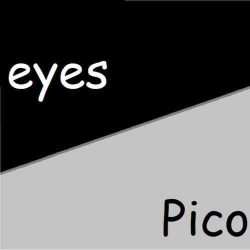 eyes