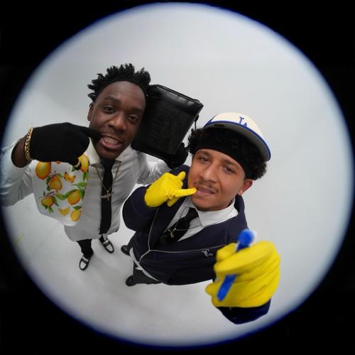 So Clean (feat. Lev Nova)