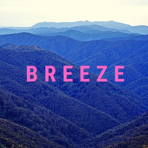 Breeze