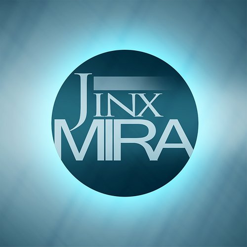 Mira