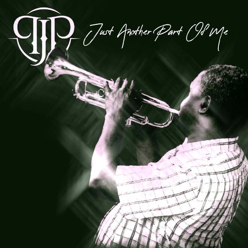 Just Another Part Of Me