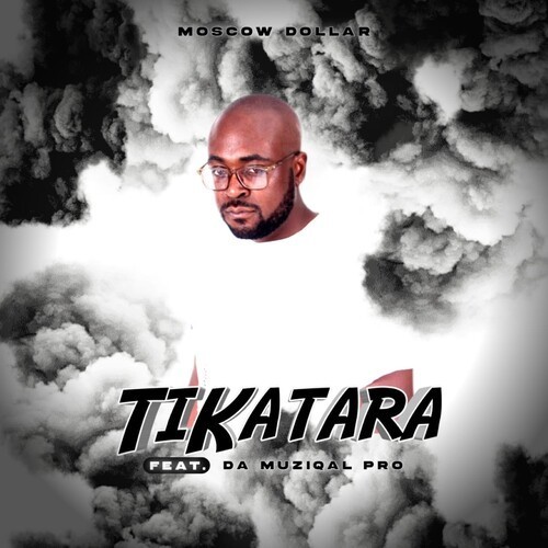Tikatara