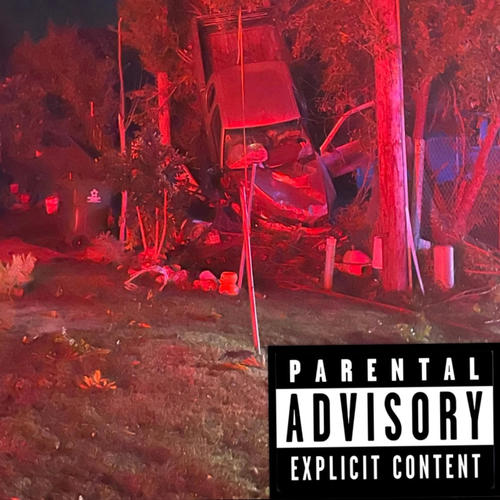 Make a Mill (Explicit)