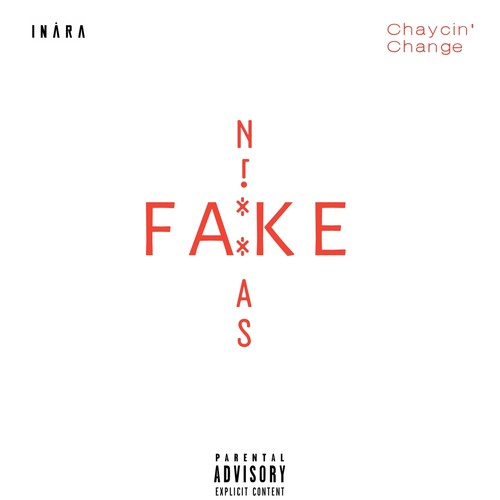 Fake (Explicit)