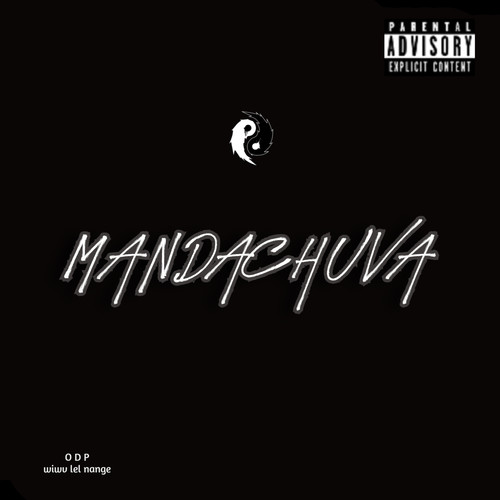 Mandachuva (Explicit)