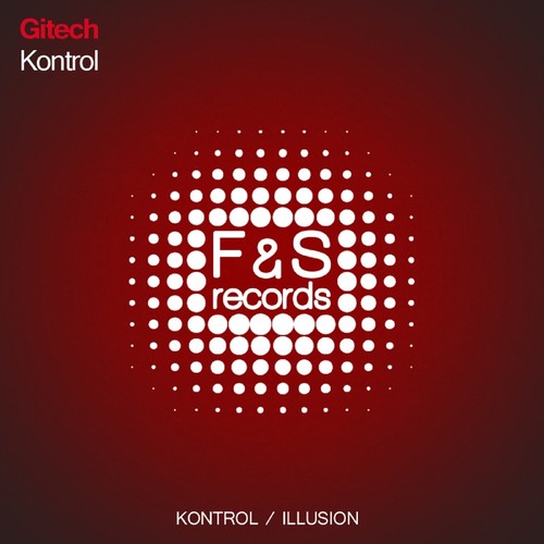 Kontrol