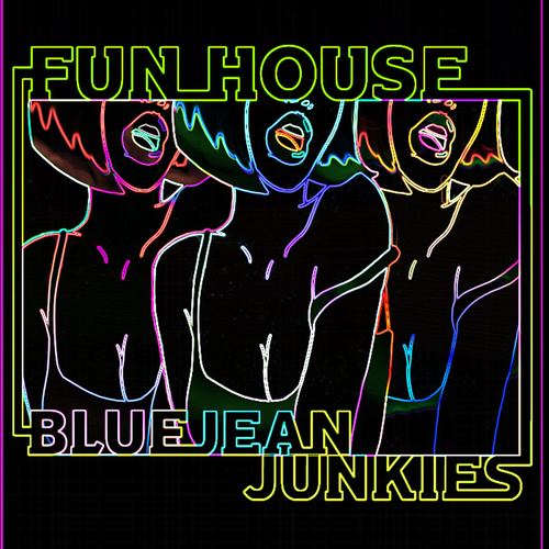 Fun House