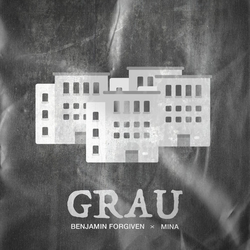 Grau (Explicit)