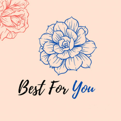 Best for You