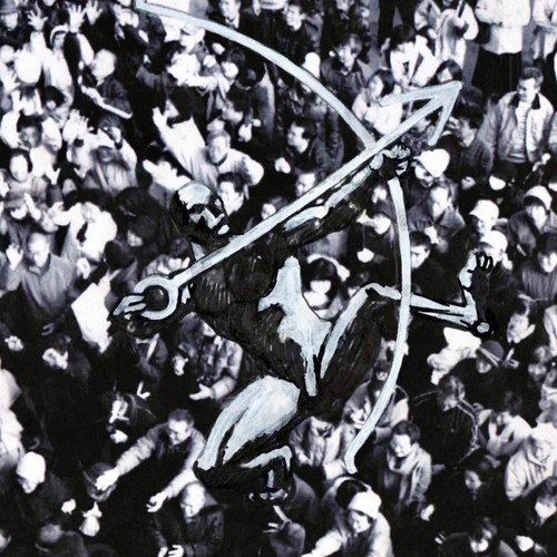 ICHIMOTSU (Explicit)