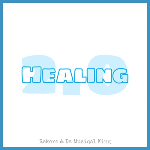 Healing 2.0