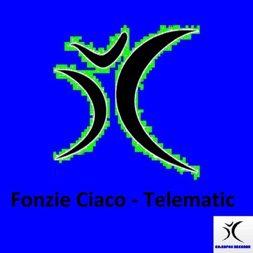 Telematic
