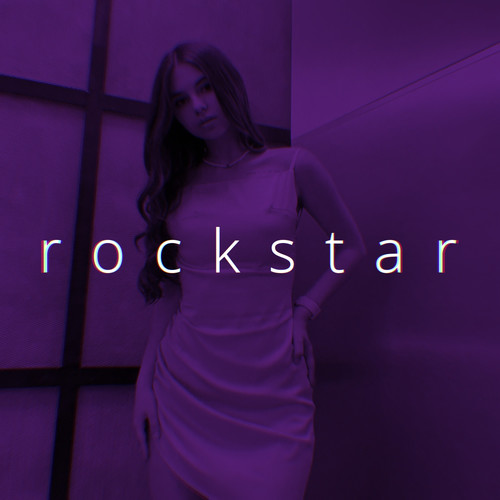 rockstar - Speed