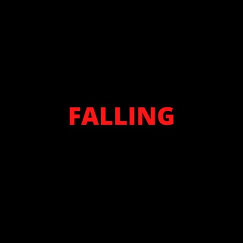 Falling