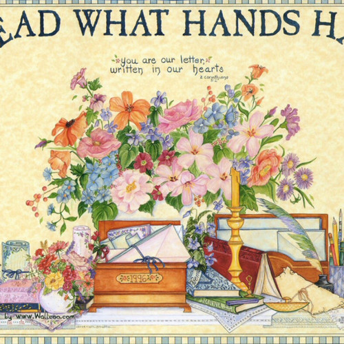 睡前陪伴儿童故事