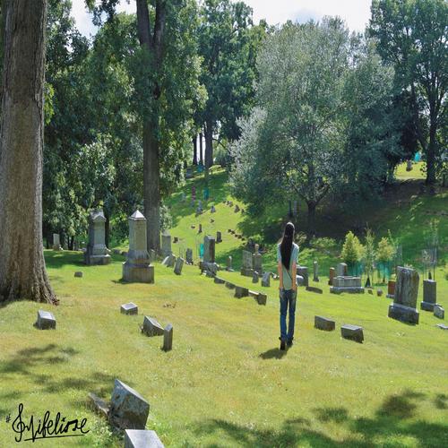 in pursuit (feat. kinsley grey) [Explicit]