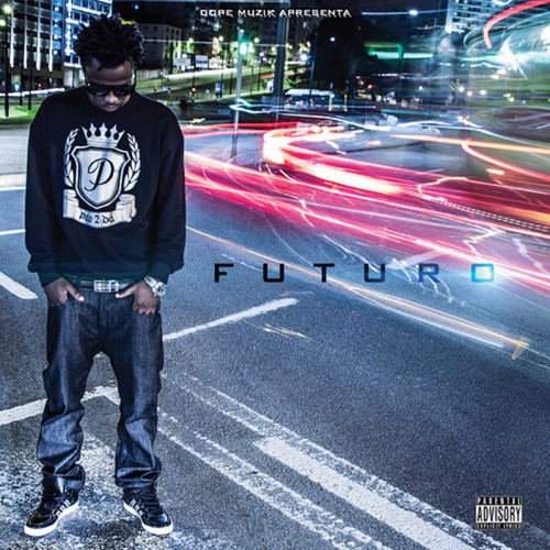 Futuro (Explicit)