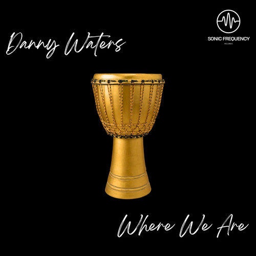 Where We Are (Extended Mix)