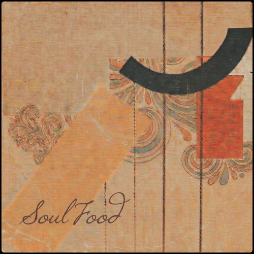 Soulfood