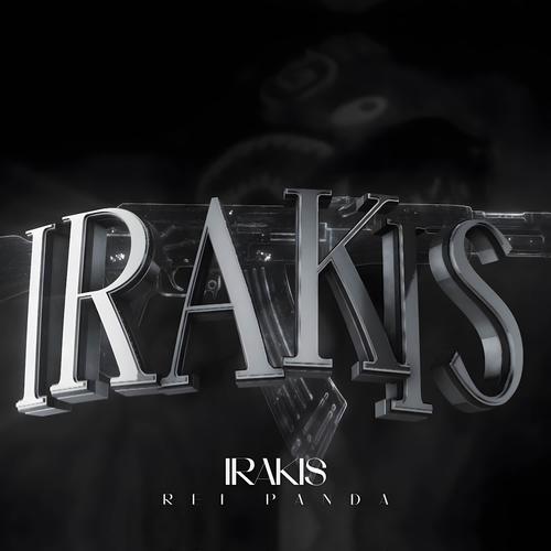 IRAKIS (Explicit)