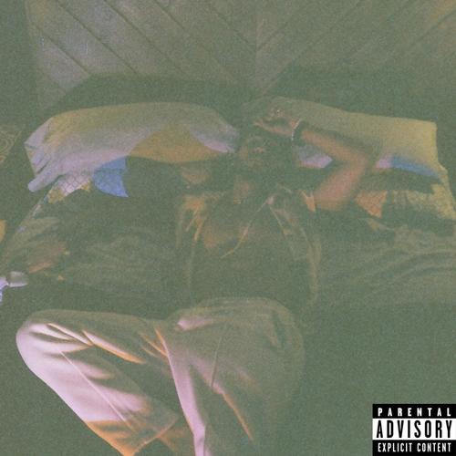 TBH (feat. Nick Walker) [Explicit]