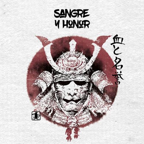 Sangre & Honor