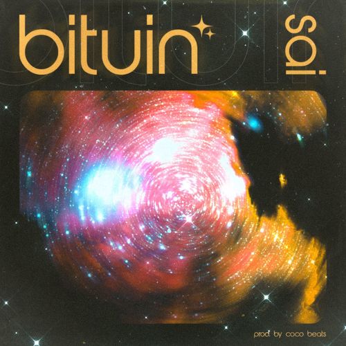 Bituin (Explicit)