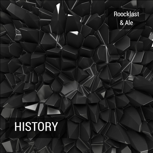 History