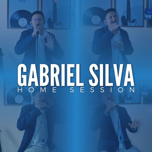 Home Session