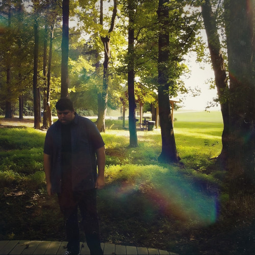 ur all i know (Explicit)