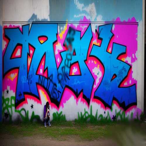 Noites Precisas (Explicit)