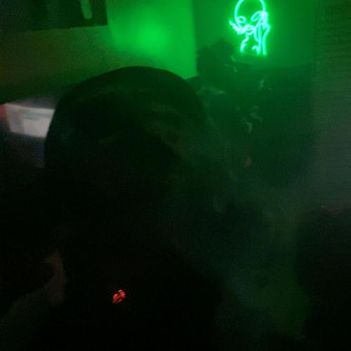 Neva Need (feat. Luhh R4) [Explicit]