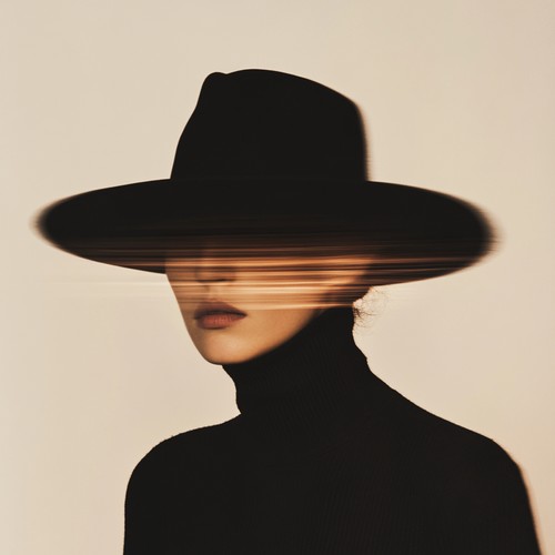 Hours Folded Like Laundry