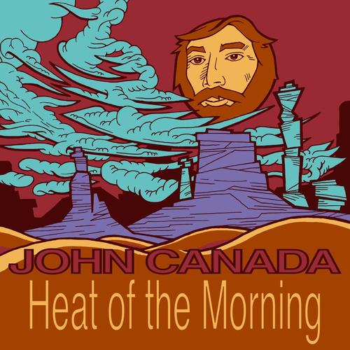 Heat Of The Morning (Explicit)