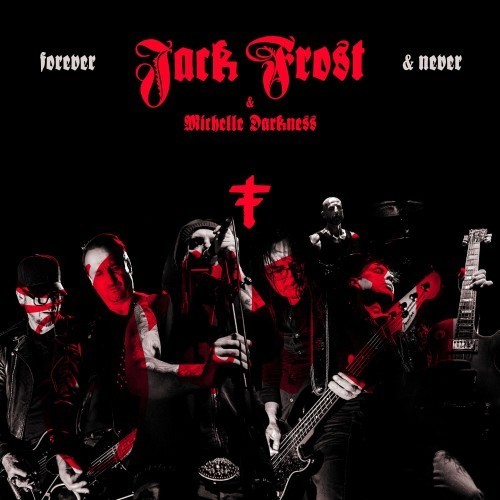 Forever & Never (Live at Posthof Linz) [Explicit]