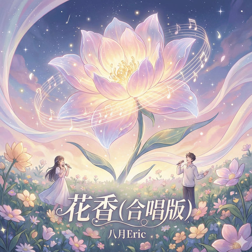 花香（合唱版）