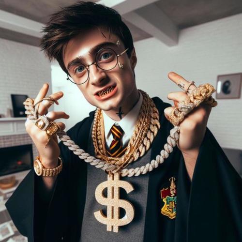 BUZINAÇO DO TREPA TREPA (EletroFunk 2024) [Explicit]