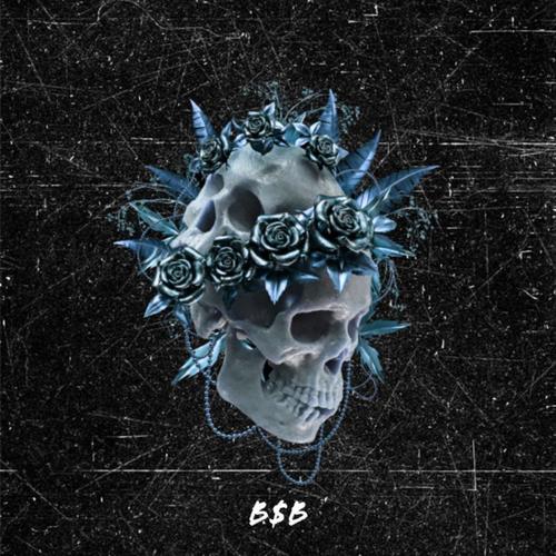 Goodfellas (Instrumentals)