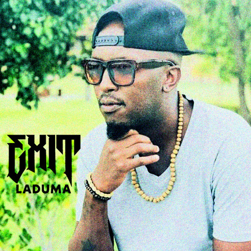 Laduma (Explicit)