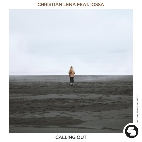 Calling Out