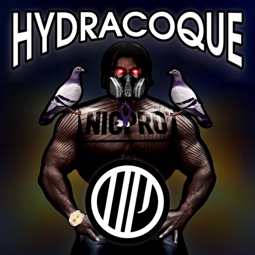 TIRED OF THESE NIGGAS... (Explicit)