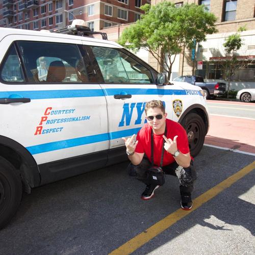 **** Deez Hoes (Explicit)