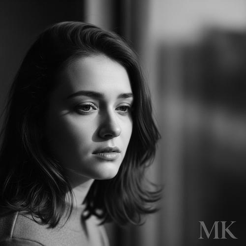 Some Things Don’t Leave